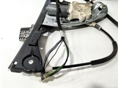 Recambio de elevalunas delantero izquierdo para mercedes-benz clase c coupé (cl203) c 220 cdi (203.708) referencia OEM IAM A2037 2