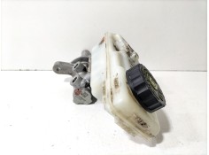 Recambio de bomba freno para renault kangoo express (fw0/1_) 1.5 dci 75 (fw07, fw10, fw04) referencia OEM IAM 0204Y24321   2