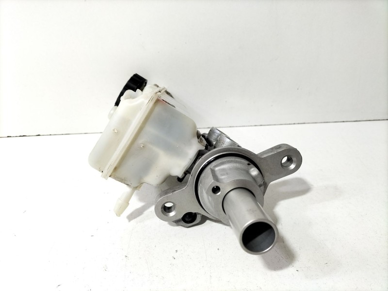 Recambio de bomba freno para renault kangoo express (fw0/1_) 1.5 dci 75 (fw07, fw10, fw04) referencia OEM IAM 0204Y24321  