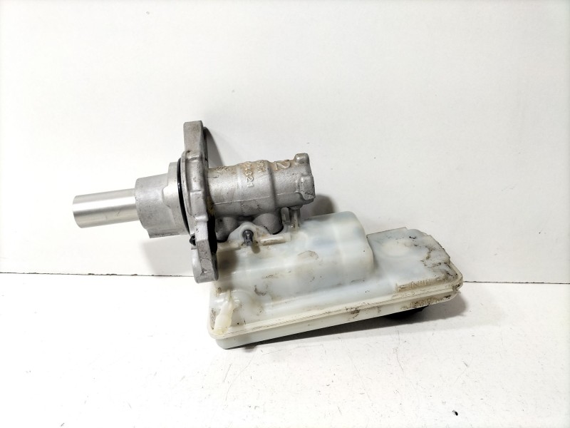 Recambio de bomba freno para renault kangoo express (fw0/1_) 1.5 dci 75 (fw07, fw10, fw04) referencia OEM IAM 0204Y24321  
