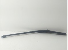 Recambio de brazo limpia delantero derecho para mercedes-benz clase c coupé (cl203) c 220 cdi (203.708) referencia OEM IAM AI231