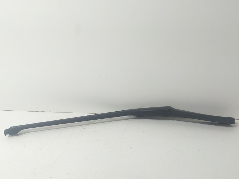 Recambio de brazo limpia delantero derecho para mercedes-benz clase c coupé (cl203) c 220 cdi (203.708) referencia OEM IAM AI231