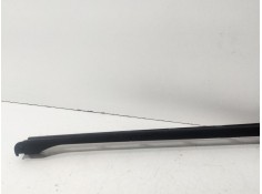 Recambio de brazo limpia delantero derecho para mercedes-benz clase c coupé (cl203) c 220 cdi (203.708) referencia OEM IAM AI231 2