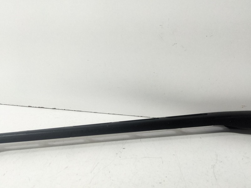 Recambio de brazo limpia delantero derecho para mercedes-benz clase c coupé (cl203) c 220 cdi (203.708) referencia OEM IAM AI231