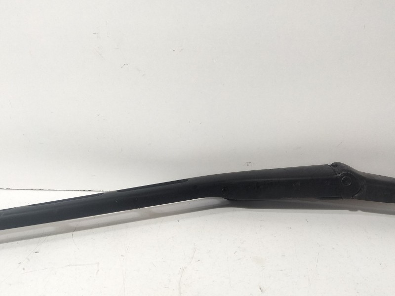 Recambio de brazo limpia delantero derecho para mercedes-benz clase c coupé (cl203) c 220 cdi (203.708) referencia OEM IAM AI231