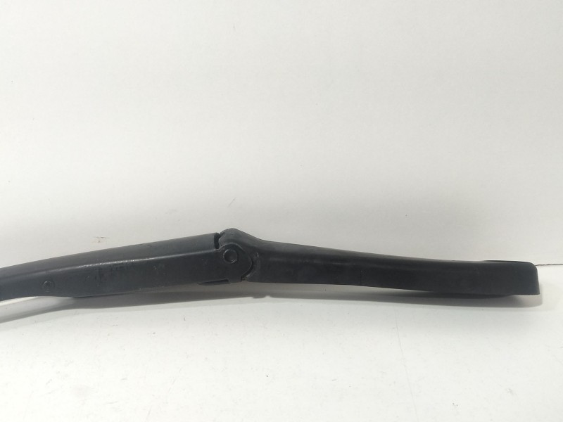 Recambio de brazo limpia delantero derecho para mercedes-benz clase c coupé (cl203) c 220 cdi (203.708) referencia OEM IAM AI231