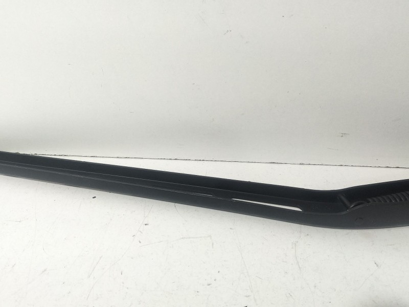 Recambio de brazo limpia delantero derecho para mercedes-benz clase c coupé (cl203) c 220 cdi (203.708) referencia OEM IAM AI231
