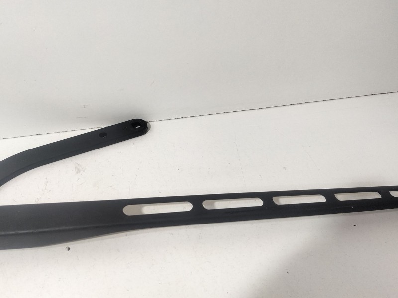 Recambio de brazo limpia delantero izquierdo para mercedes-benz clase c coupé (cl203) c 220 cdi (203.708) referencia OEM IAM A20