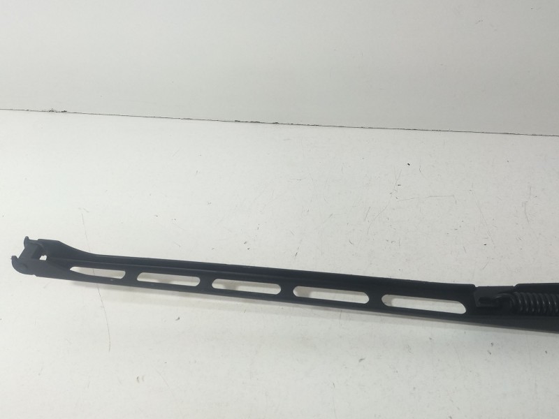 Recambio de brazo limpia delantero izquierdo para mercedes-benz clase c coupé (cl203) c 220 cdi (203.708) referencia OEM IAM A20