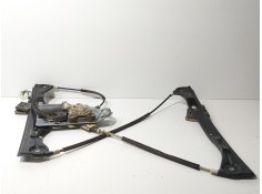 Recambio de elevalunas delantero derecho para mercedes-benz clase c coupé (cl203) c 220 cdi (203.708) referencia OEM IAM 2037201