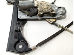 Recambio de elevalunas delantero derecho para mercedes-benz clase c coupé (cl203) c 220 cdi (203.708) referencia OEM IAM 2037201 2