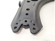 Recambio de brazo suspension inferior delantero derecho para volkswagen golf iv (1j1) 1.9 tdi referencia OEM IAM 1J0407151CS1   2