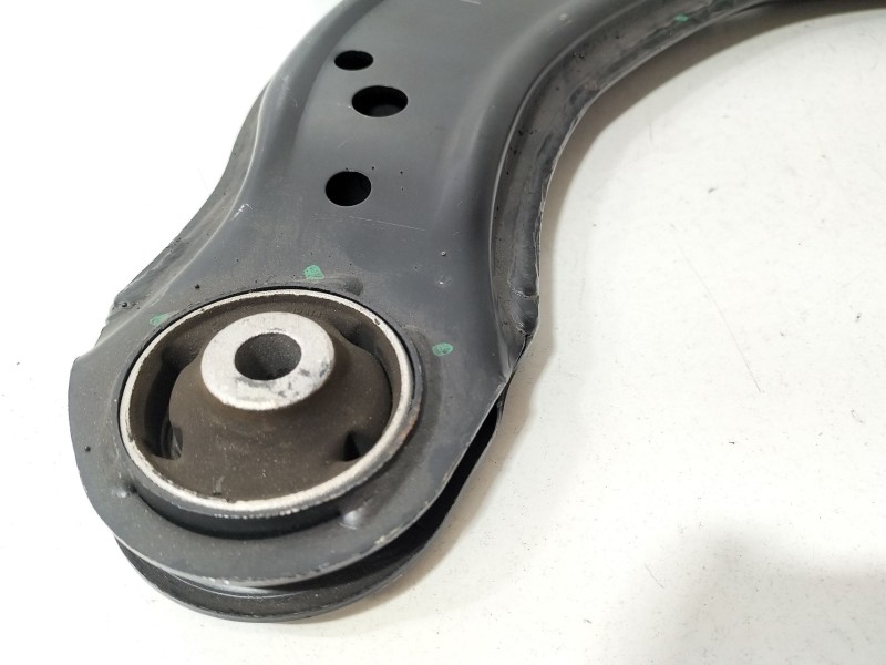 Recambio de brazo suspension inferior delantero derecho para volkswagen golf iv (1j1) 1.9 tdi referencia OEM IAM 1J0407151CS1  
