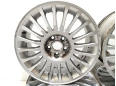 Recambio de juego llantas para seat leon (1m1) 1.9 tdi referencia OEM IAM 1M0601025E   2