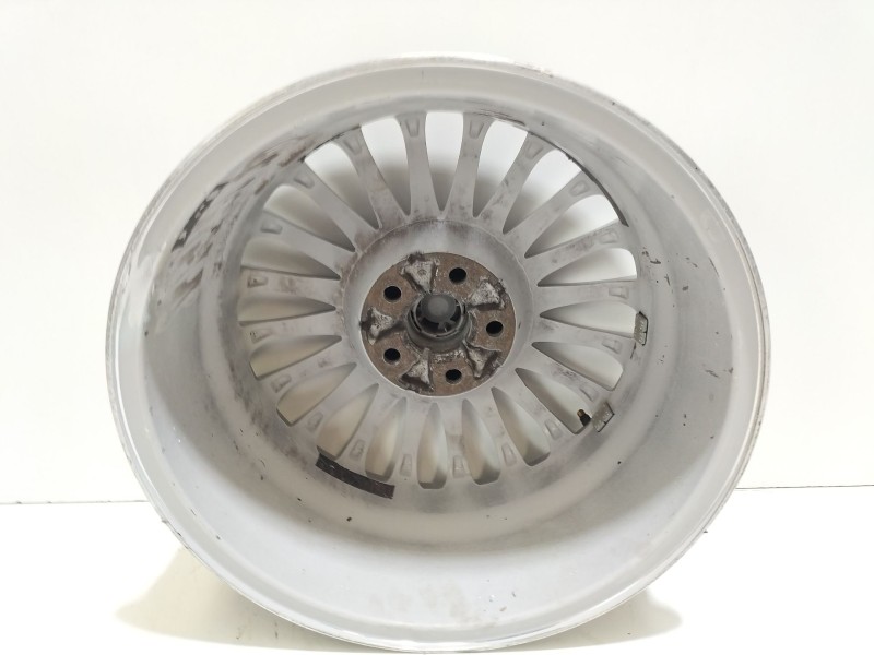 Recambio de juego llantas para seat leon (1m1) 1.9 tdi referencia OEM IAM 1M0601025E  