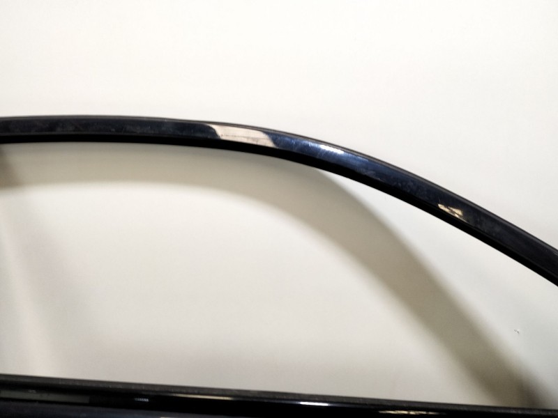 Recambio de puerta delantera derecha para mercedes-benz clase c coupé (cl203) c 220 cdi (203.708) referencia OEM IAM 20372016056