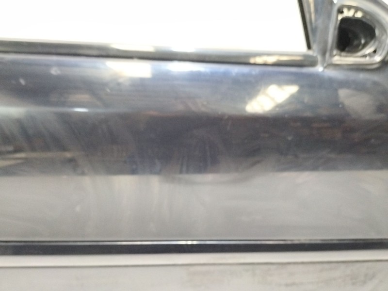 Recambio de puerta delantera derecha para mercedes-benz clase c coupé (cl203) c 220 cdi (203.708) referencia OEM IAM 20372016056
