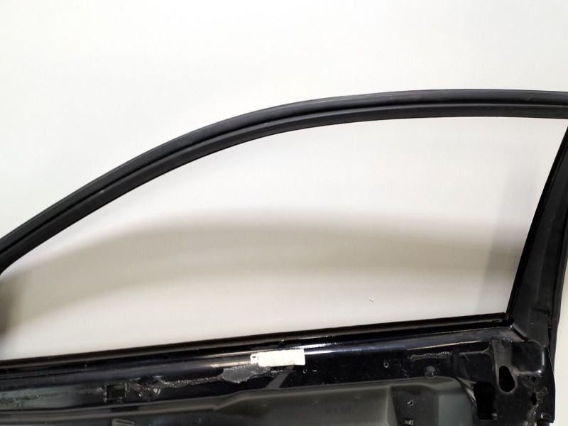 Recambio de puerta delantera derecha para mercedes-benz clase c coupé (cl203) c 220 cdi (203.708) referencia OEM IAM 20372016056