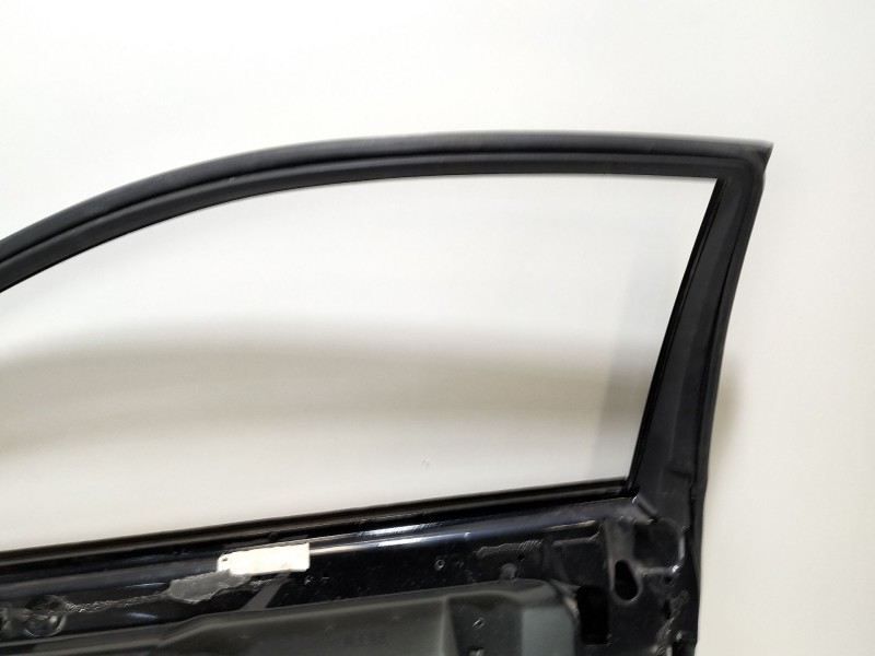 Recambio de puerta delantera derecha para mercedes-benz clase c coupé (cl203) c 220 cdi (203.708) referencia OEM IAM 20372016056