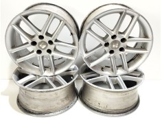 Recambio de juego llantas para volkswagen passat b6 (3c2) 2.0 tdi referencia OEM IAM 3R0601025A  