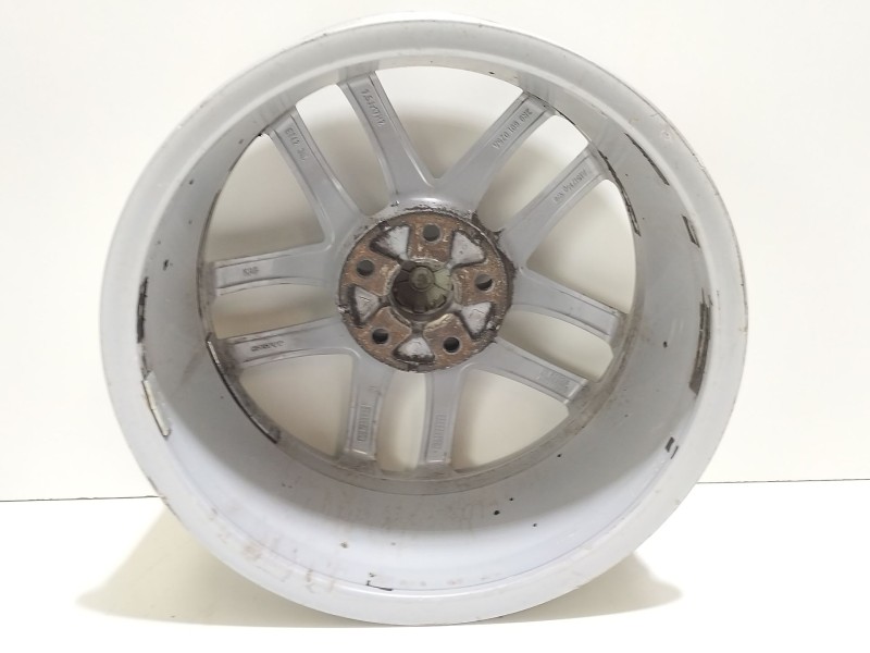 Recambio de juego llantas para volkswagen passat b6 (3c2) 2.0 tdi referencia OEM IAM 3R0601025A  