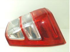 Recambio de piloto trasero derecho para suzuki grand vitara ii (jt, te, td) 1.9 ddis a las 4 ruedas (jt419, td44, jb419wd, jb419