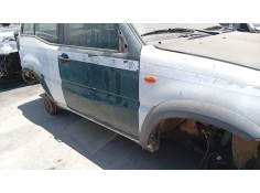nissan terrano ii (r20) del año 1996