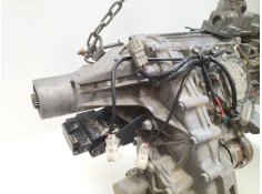 Recambio de caja cambios para suzuki grand vitara ii (jt, te, td) 1.9 ddis a las 4 ruedas (jt419, td44, jb419wd, jb419xd) refere 2