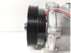 Recambio de compresor aire acondicionado para volkswagen golf iv (1j1) 1.9 tdi referencia OEM IAM 1J0820803   2