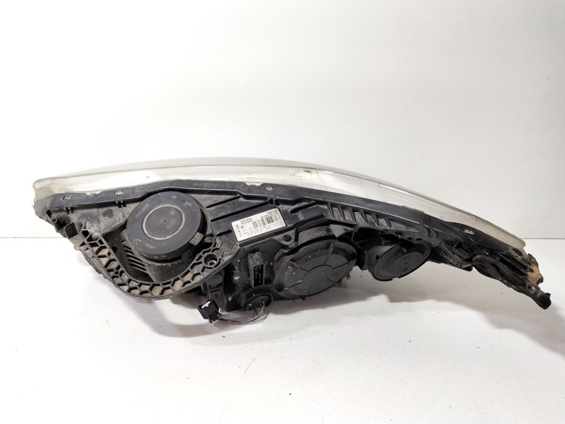 Recambio de faro derecho para citroën c5 iii (rd_) 1.6 hdi 110 referencia OEM IAM 9672694080  
