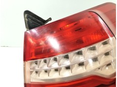 Recambio de piloto trasero derecho para citroën c5 iii (rd_) 1.6 hdi 110 referencia OEM IAM 9681063680   2