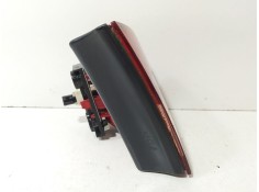 Recambio de piloto trasero izquierdo de porton para citroën c5 iii (rd_) 1.6 hdi 110 referencia OEM IAM 9687583080   2