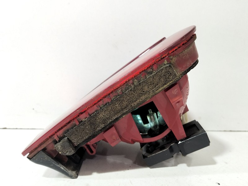 Recambio de piloto trasero izquierdo de porton para citroën c5 iii (rd_) 1.6 hdi 110 referencia OEM IAM 9687583080  