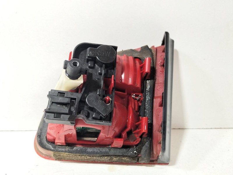 Recambio de piloto trasero izquierdo de porton para citroën c5 iii (rd_) 1.6 hdi 110 referencia OEM IAM 9687583080  