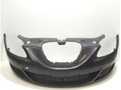 Recambio de paragolpes delantero para seat leon (1p1) reference referencia OEM IAM 1P0807217AA  