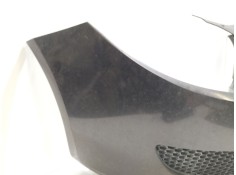 Recambio de paragolpes delantero para seat leon (1p1) reference referencia OEM IAM 1P0807217AA   2