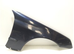 Recambio de aleta delantera derecha para mercedes-benz clase c coupé (cl203) c 220 cdi (203.708) referencia OEM IAM 2038800418  