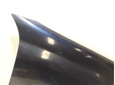 Recambio de aleta delantera derecha para mercedes-benz clase c coupé (cl203) c 220 cdi (203.708) referencia OEM IAM 2038800418   2