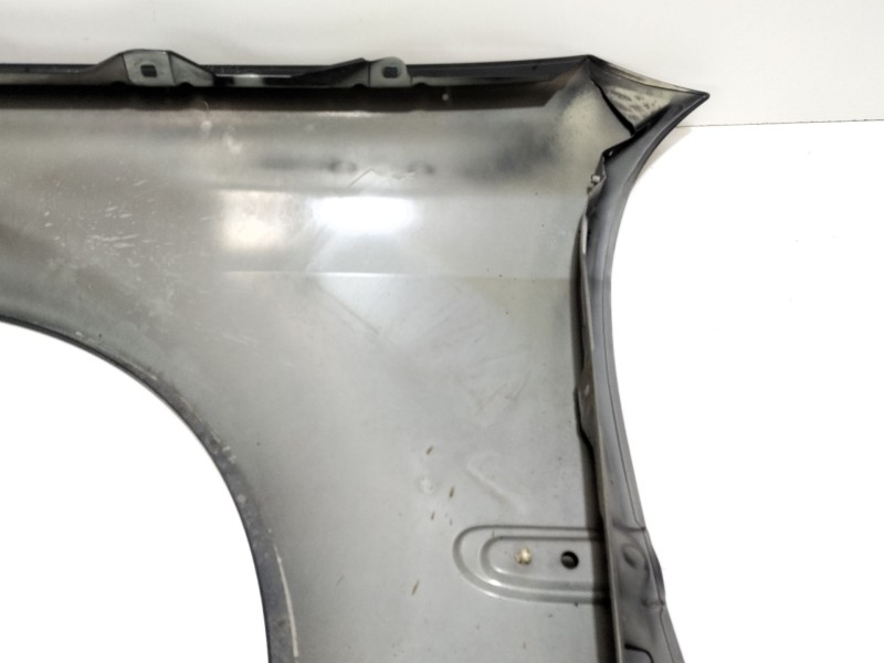 Recambio de aleta delantera derecha para mercedes-benz clase c coupé (cl203) c 220 cdi (203.708) referencia OEM IAM 2038800418  