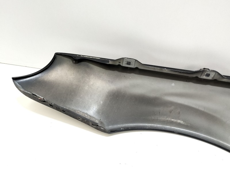 Recambio de aleta delantera derecha para mercedes-benz clase c coupé (cl203) c 220 cdi (203.708) referencia OEM IAM 2038800418  