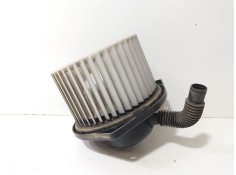 Recambio de motor calefaccion para suzuki grand vitara ii (jt, te, td) 1.9 ddis a las 4 ruedas (jt419, td44, jb419wd, jb419xd) r