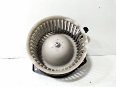 Recambio de motor calefaccion para suzuki grand vitara ii (jt, te, td) 1.9 ddis a las 4 ruedas (jt419, td44, jb419wd, jb419xd) r 2