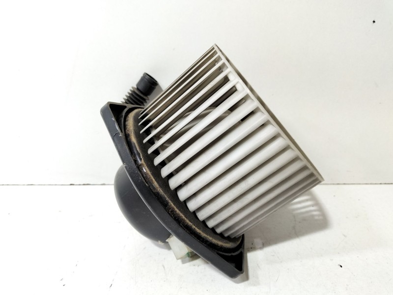 Recambio de motor calefaccion para suzuki grand vitara ii (jt, te, td) 1.9 ddis a las 4 ruedas (jt419, td44, jb419wd, jb419xd) r