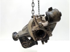 Recambio de diferencial delantero para suzuki grand vitara ii (jt, te, td) 1.9 ddis a las 4 ruedas (jt419, td44, jb419wd, jb419x 2