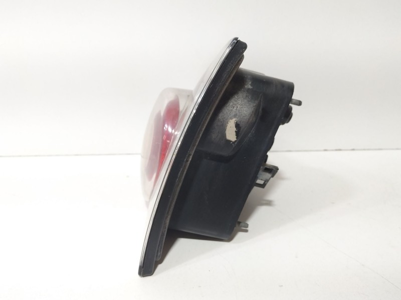 Recambio de piloto trasero derecho para seat leon (1m1) 1.9 tdi referencia OEM IAM 1M694511201C  