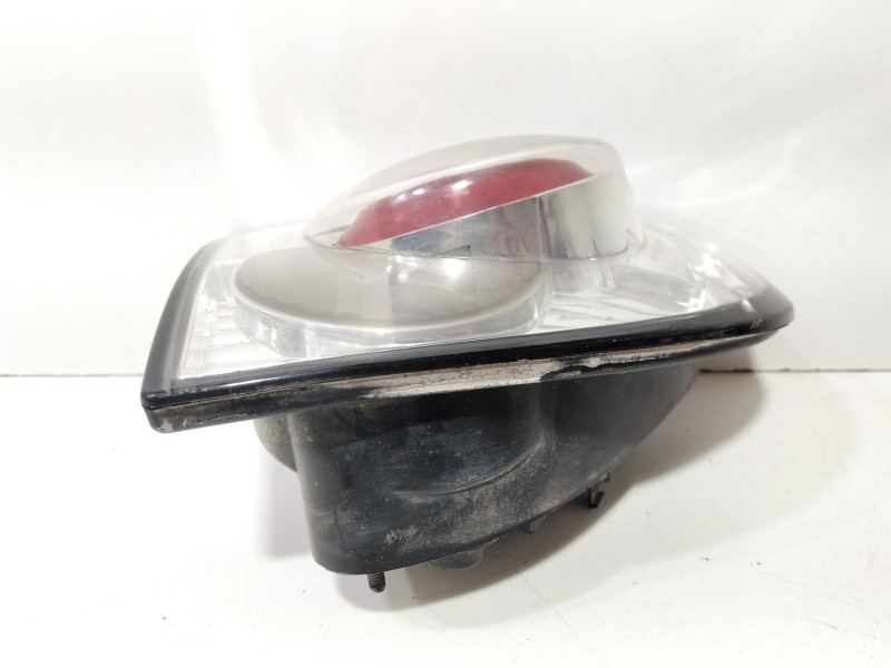 Recambio de piloto trasero derecho para seat leon (1m1) 1.9 tdi referencia OEM IAM 1M694511201C  