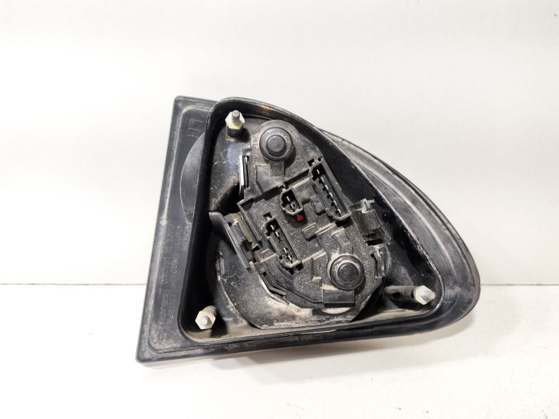 Recambio de piloto trasero derecho para seat leon (1m1) 1.9 tdi referencia OEM IAM 1M694511201C  