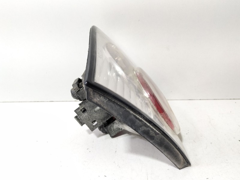 Recambio de piloto trasero derecho para seat leon (1m1) 1.9 tdi referencia OEM IAM 1M694511201C  