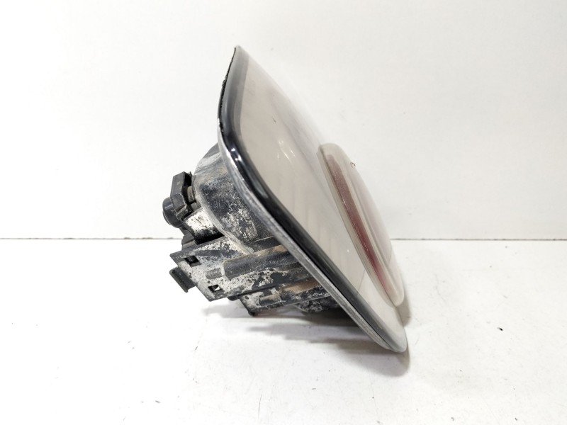 Recambio de piloto trasero derecho para seat leon (1m1) 1.9 tdi referencia OEM IAM 1M694511201C  
