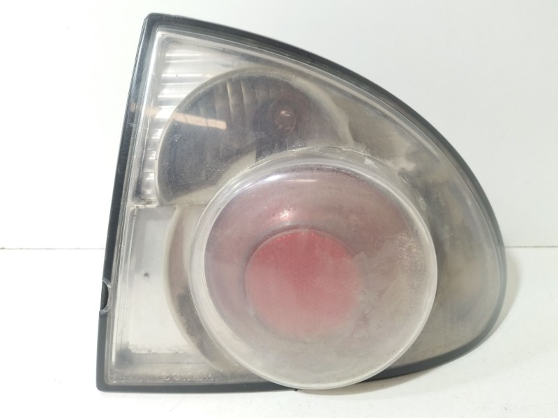 Recambio de piloto trasero derecho para seat leon (1m1) 1.9 tdi referencia OEM IAM 1M694511201C  